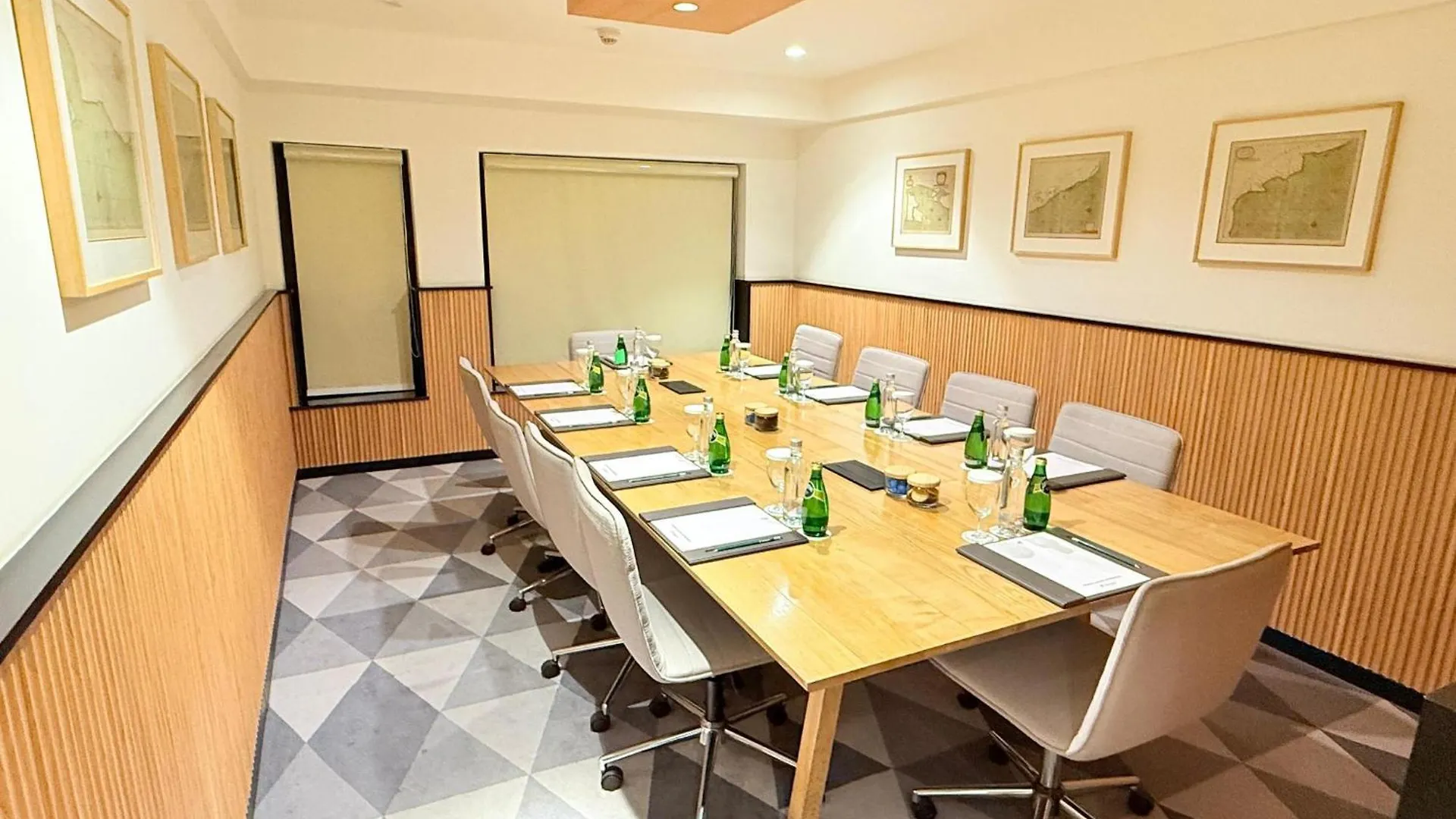 Holiday Inn Gurgaon Nh8 By Ihg 4*,  인도